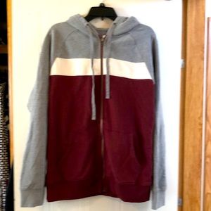 Goodfellow Men’s hoodie